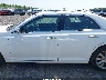 2C3CCAKG1GH****** Reparables 2016 Chrysler 300C en Estado de Nueva York