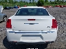 2C3CCAKG1GH****** Destrozados 2016 Chrysler 300C