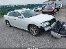 2C3CCAKG1GH****** Salvamento y Destrozados 2016 Chrysler 300C en Rochester