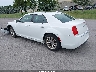 2C3CCAKG1GH****** Salvamento y Reparables 2016 Chrysler 300C en Rochester