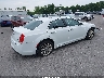 2C3CCAKG1GH****** Salvamento y Destrozados 2016 Chrysler 300C en Estado de Nueva York