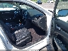 2C3CCAKG1GH****** Usados y Reparables 2016 Chrysler 300C en Estado de Nueva York