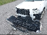 2C3CCAKG1GH****** Salvamento y Reparables 2016 Chrysler 300C en Estado de Nueva York