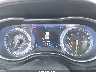 2C3CCAKG1GH****** Salvamento 2016 Chrysler 300C en Rochester