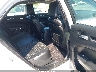 2C3CCAKG1GH****** Destrozados 2016 Chrysler 300C en Rochester