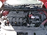 3N1AB7AP9JY****** Repairable 2018 Nissan Sentra in Austin