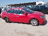 3N1AB7AP9JY****** Used 2018 Nissan Sentra in Texas State