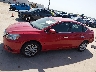 3N1AB7AP9JY****** Repairable 2018 Nissan Sentra in Texas State