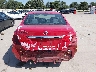 3N1AB7AP9JY****** Wrecked 2018 Nissan Sentra