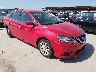 3N1AB7AP9JY****** Salvage and Wrecked 2018 Nissan Sentra in Austin