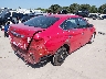 3N1AB7AP9JY****** Salvage and Wrecked 2018 Nissan Sentra in Texas State