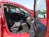 3N1AB7AP9JY****** Used and Repairable 2018 Nissan Sentra in Texas State
