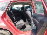 3N1AB7AP9JY****** Wrecked 2018 Nissan Sentra in Austin