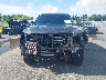 5TFJC5DB5TX****** Usados 2026 Toyota Tundra en Estado de Florida