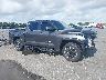 5TFJC5DB5TX****** Reparables 2026 Toyota Tundra en Estado de Florida
