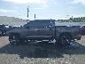 5TFJC5DB5TX****** Salvamento 2026 Toyota Tundra