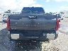 5TFJC5DB5TX****** Usados 2026 Toyota Tundra
