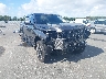 5TFJC5DB5TX****** Salvamento y Destrozados 2026 Toyota Tundra en Dream Rides