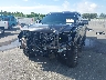 5TFJC5DB5TX****** Usados y Reparables 2026 Toyota Tundra en Dream Rides