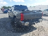 5TFJC5DB5TX****** Salvamento y Reparables 2026 Toyota Tundra en Dream Rides