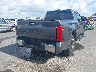 5TFJC5DB5TX****** Salvamento y Destrozados 2026 Toyota Tundra en Estado de Florida