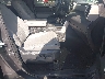 5TFJC5DB5TX****** Usados y Reparables 2026 Toyota Tundra en Estado de Florida