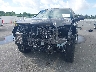 5TFJC5DB5TX****** Salvamento y Reparables 2026 Toyota Tundra en Estado de Florida