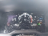 5TFJC5DB5TX****** Salvamento 2026 Toyota Tundra en Dream Rides