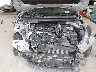 3N1CP5CU4JL****** Reparables 2018 Nissan Kicks en High Point