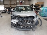 3N1CP5CU4JL****** Usados 2018 Nissan Kicks en Estado de Carolina del Norte