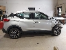 3N1CP5CU4JL****** Reparables 2018 Nissan Kicks en Estado de Carolina del Norte