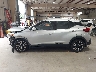 3N1CP5CU4JL****** Salvamento 2018 Nissan Kicks