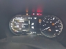 3N1CP5CU4JL****** Destrozados 2018 Nissan Kicks