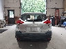 3N1CP5CU4JL****** Usados 2018 Nissan Kicks