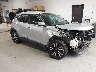 3N1CP5CU4JL****** Salvamento y Destrozados 2018 Nissan Kicks en High Point