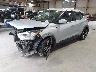 3N1CP5CU4JL****** Usados y Reparables 2018 Nissan Kicks en High Point