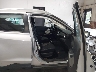 3N1CP5CU4JL****** Usados y Reparables 2018 Nissan Kicks en Estado de Carolina del Norte