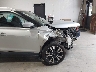 3N1CP5CU4JL****** Salvamento y Reparables 2018 Nissan Kicks en Estado de Carolina del Norte