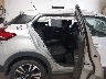 3N1CP5CU4JL****** Destrozados 2018 Nissan Kicks en High Point