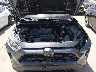 JTMH1RFV4KD****** Repairable 2019 Toyota RAV4 in Austin