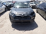 JTMH1RFV4KD****** Used 2019 Toyota RAV4 in Texas State