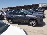 JTMH1RFV4KD****** Repairable 2019 Toyota RAV4 in Texas State