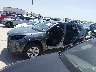 JTMH1RFV4KD****** Salvage 2019 Toyota RAV4