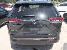 JTMH1RFV4KD****** Used 2019 Toyota RAV4