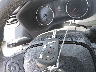 JTMH1RFV4KD****** Salvage 2019 Toyota RAV4 in Texas State