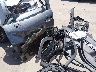 JTMH1RFV4KD****** Wrecked 2019 Toyota RAV4 in Texas State