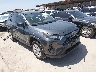 JTMH1RFV4KD****** Salvage and Wrecked 2019 Toyota RAV4 in Austin
