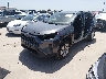 JTMH1RFV4KD****** Used and Repairable 2019 Toyota RAV4 in Austin