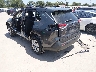 JTMH1RFV4KD****** Salvage and Repairable 2019 Toyota RAV4 in Austin