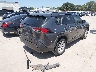 JTMH1RFV4KD****** Salvage and Wrecked 2019 Toyota RAV4 in Texas State